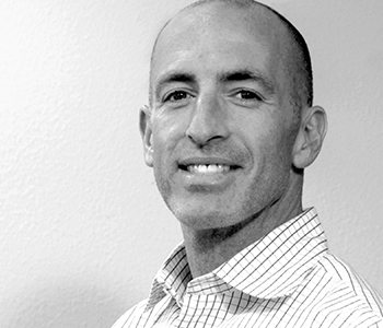 Meet Chris Flocchini, President & CEO, Sierra Meat & Seafood.