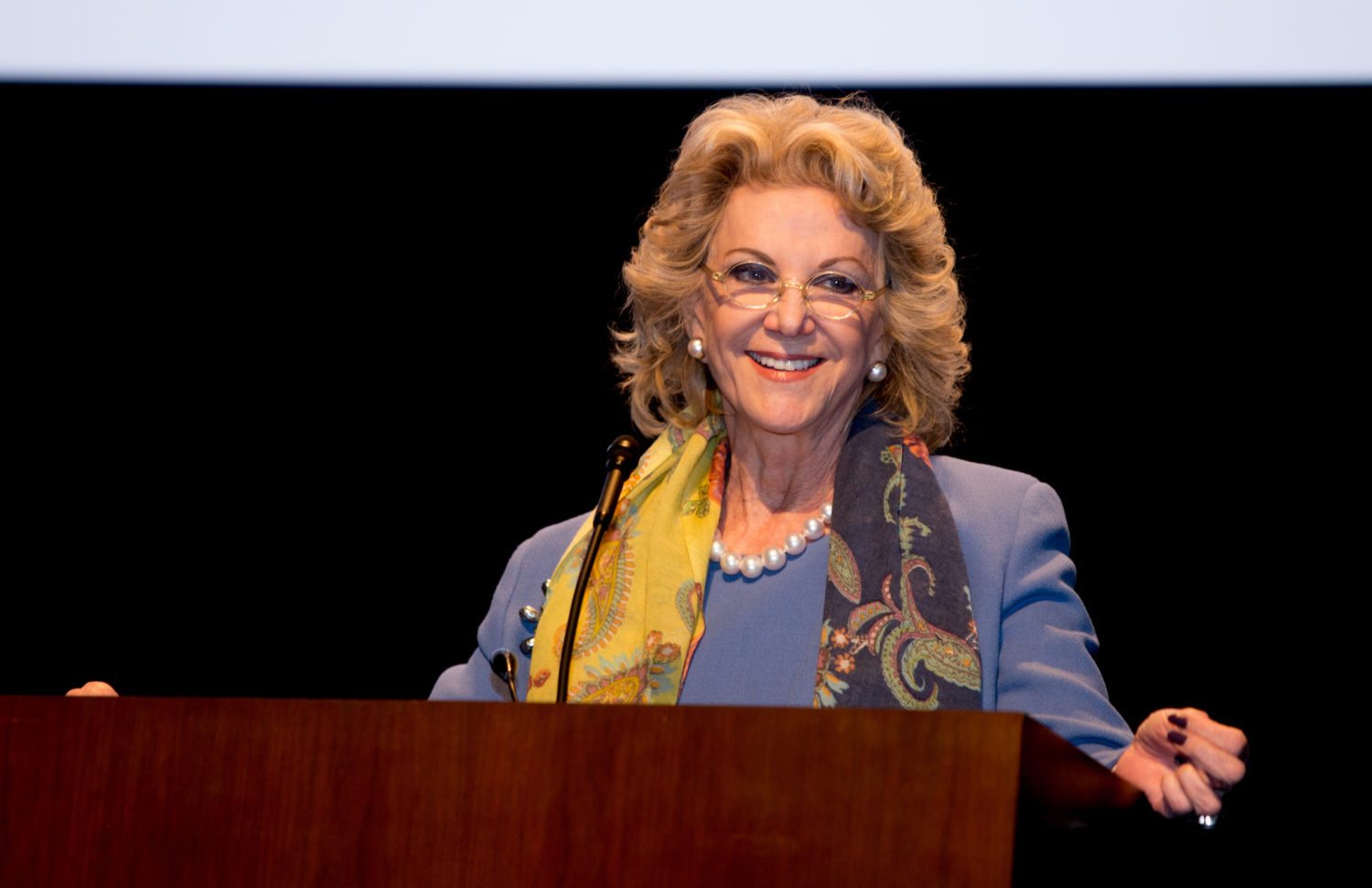 Business Leaders Invited to Support Improved Educational Outcomes at Business + Education