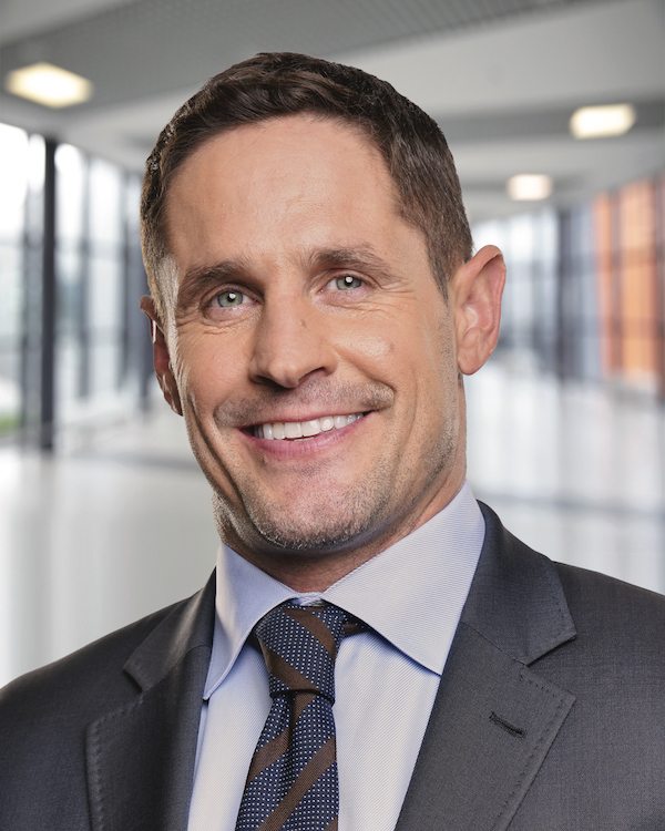 The Friends of the Las Vegas Metropolitan Police Department Foundation (LVMPD) has appointed Orlando De Castroverde to its Board of Directors.