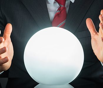 Nevada has one of the most business-friendly tax environments in the U.S., business owners still have to contend with local, state and federal taxation.