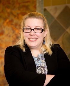 Las Vegas law firm Maupin ∙ Naylor ∙ Braster has named Meredith Markwell an attorney Of Counsel.