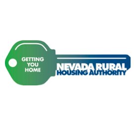 NRHA is seeking a Director of Community Development Group who will lead, direct, coordinate and oversee all activities of Community Development Department.