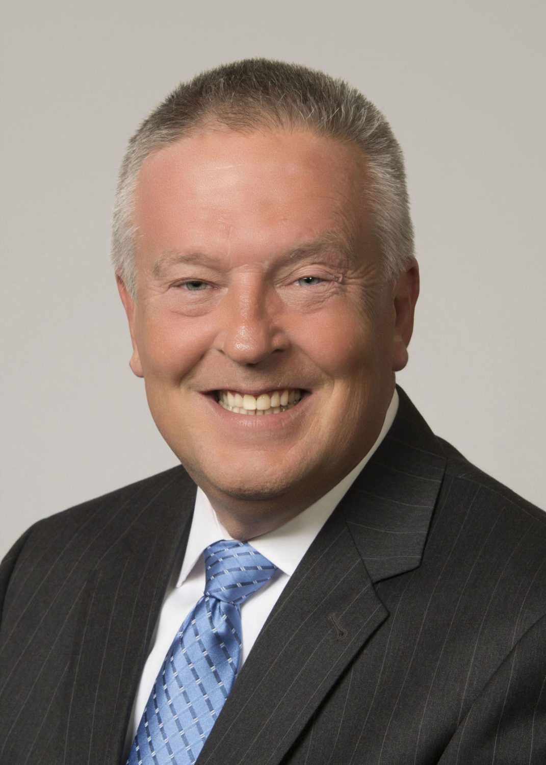 Nevada State Bank has named Jeffrey R. Williams vice president and senior private banking officer for The Private Bank by Nevada State Bank.