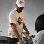 To provide a safe place during these at-risk hours, the nonprofit Nevada Partnership for Homeless Youth (NPHY) is expanding its hours for homeless youths.