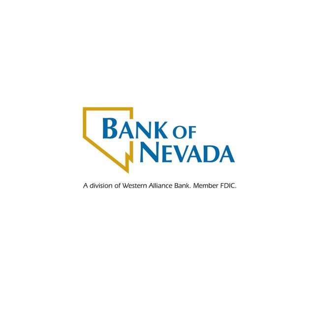The Nevada Business Leader survey was conducted and funded by Bank of Nevada and First Independent Bank, divisions of Western Alliance Bank.