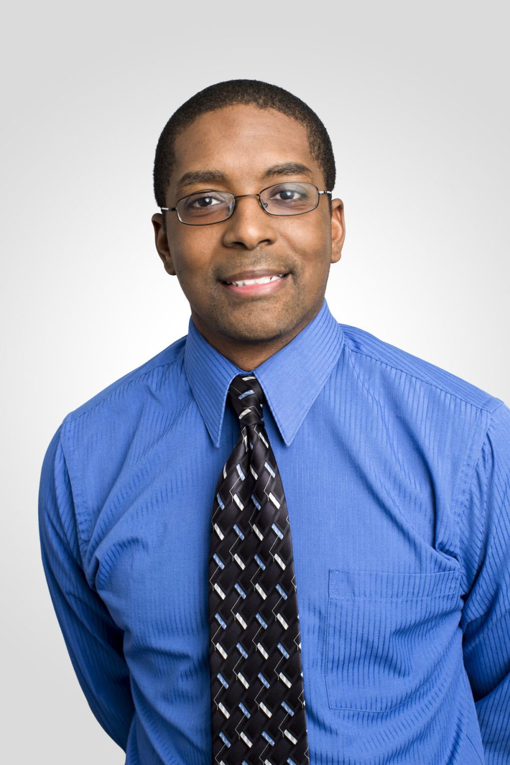Southwest Medical Associates, a part of OptumCare has added six new health care providers to help meet the growing need for health services in the Las Vegas.