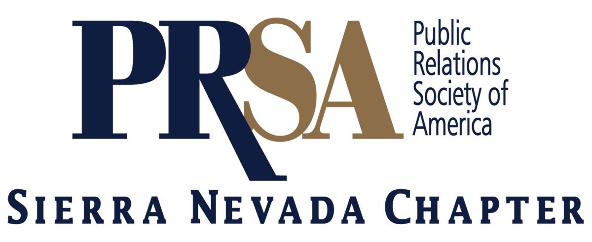 PRSA Logo Horiz (002)