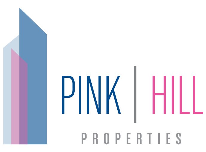 Applications for the new, mixed-use student housing project, The Towers at Pink Hill opening in summer 2017 across from the University of Nevada, Reno.