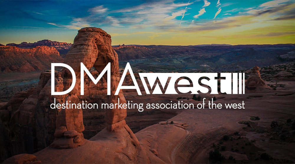 Noble Studios is excited to announce that we will be attending this year’s DMA West Tech Summit in Salt Lake City March 15 – 17.