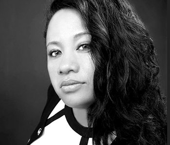Meet Virginia Toalepai, President & CEO, of World Wide Safety.