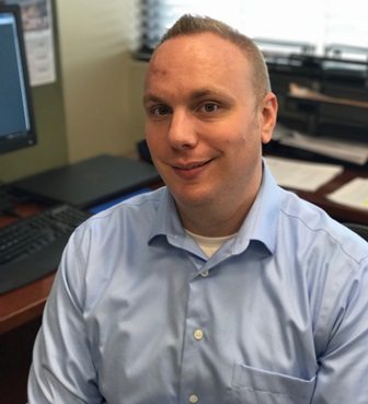 Las Vegas law firm Naylor & Braster has named Andrew Sharples an associate attorney.