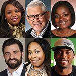 Six Nevada executives share what business resource they wish they could have more of.