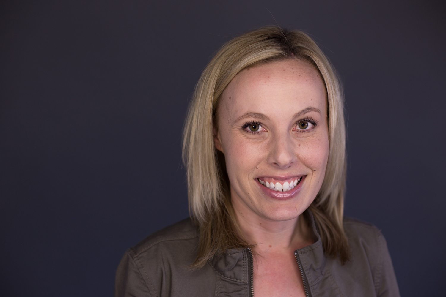 The Abbi Agency has announced the hire of Ashley Brune, M.A. Brune will serve as the firm’s Public Relations Director.