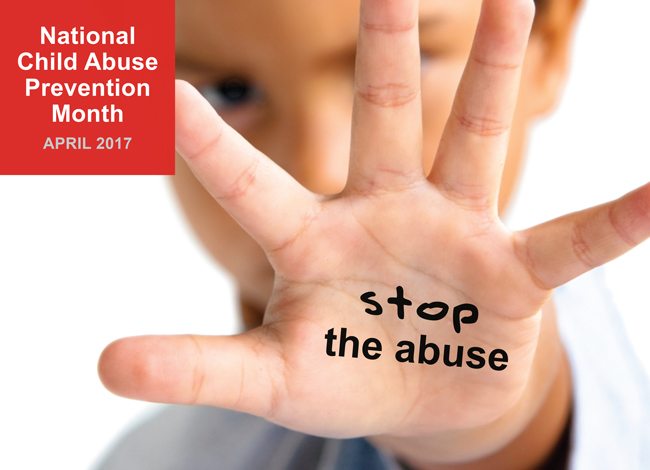 The work of the NCJFCJ has several initiatives and programs so that judges in their communities can oversee positive outcomes in child welfare matters.