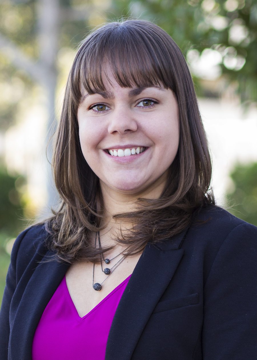 Nevada State Bank has promoted Lela Clark to assistant vice president of Rainbow Dewey branch. She will oversee branch staff and client services