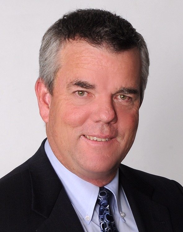 First Independent Bank is excited to announce the addition of Dan Dykes to the business banking team as Vice President, Relationship Manager.