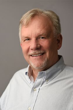 120 West Strategic Communications of Reno, Nevada announced that Jeff Pritchard will be joining the agency to support and cultivate IR clients.