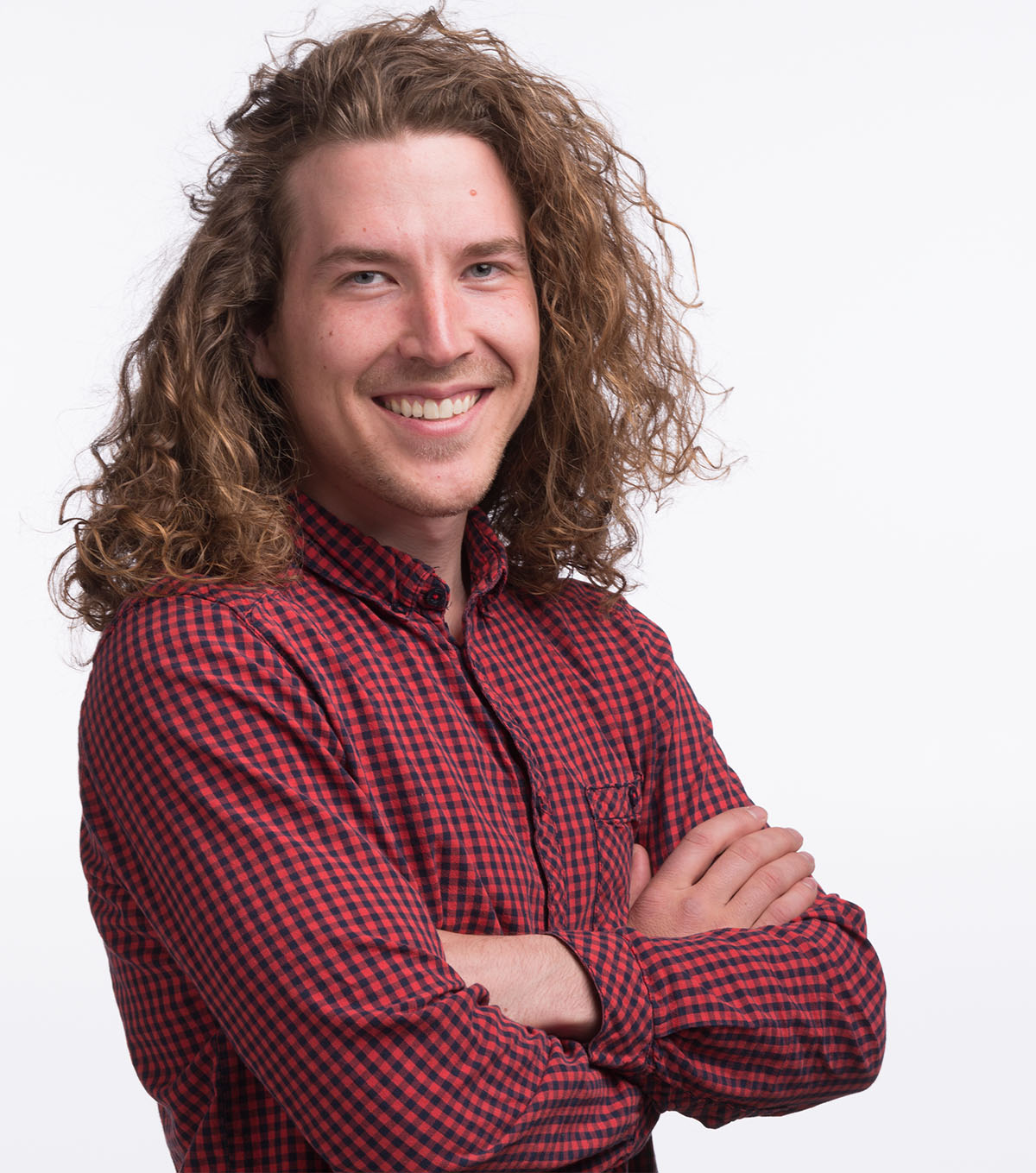 KPS3 Marketing, a full-service marketing and digital communications firm, has hired Matthew Forsythe as a digital project manager.