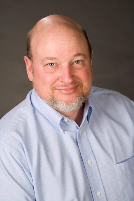 Second Start Learning Disabilities Programs Inc. announced today that it has added two new board members to its board of directors