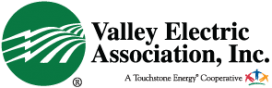 Senator Dean Heller will tour the facility, Desert View Hospital and host a press Q & A at the Valley Conference Center prior to its annual member meeting.