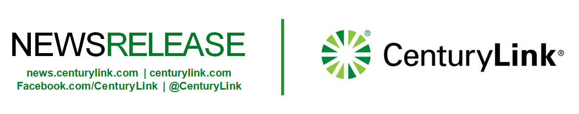 CenturyLink, Inc. (NYSE: CTL) today announced that it will surprise nine Clark County School District teachers with grants from the CenturyLink