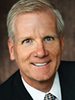 Scott Seegmiller shares which Nevada he most respects.