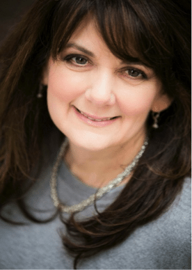 Nevada Governor Brian Sandoval’s former deputy chief of staff, Ann Wilkinson, has been named the new National Council of Juvenile and Family Court Judges’