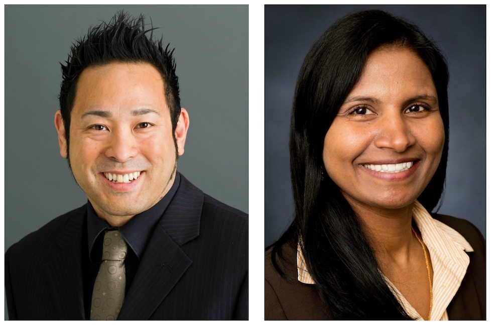 Cure 4 The Kids Foundation, Children’s Specialty Center of Nevada and Hemophilia Treatment Center, has named Alan Ikeda, M.D., as Chief Medical Officer.