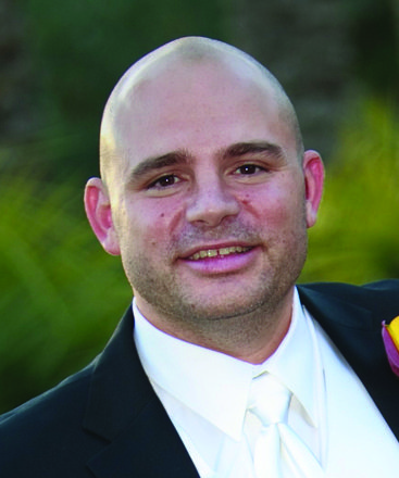 Local home prices continued to climb in April amid what leaders of the Greater Las Vegas Association of REALTORS (GLVAR) are now calling a housing shortage.