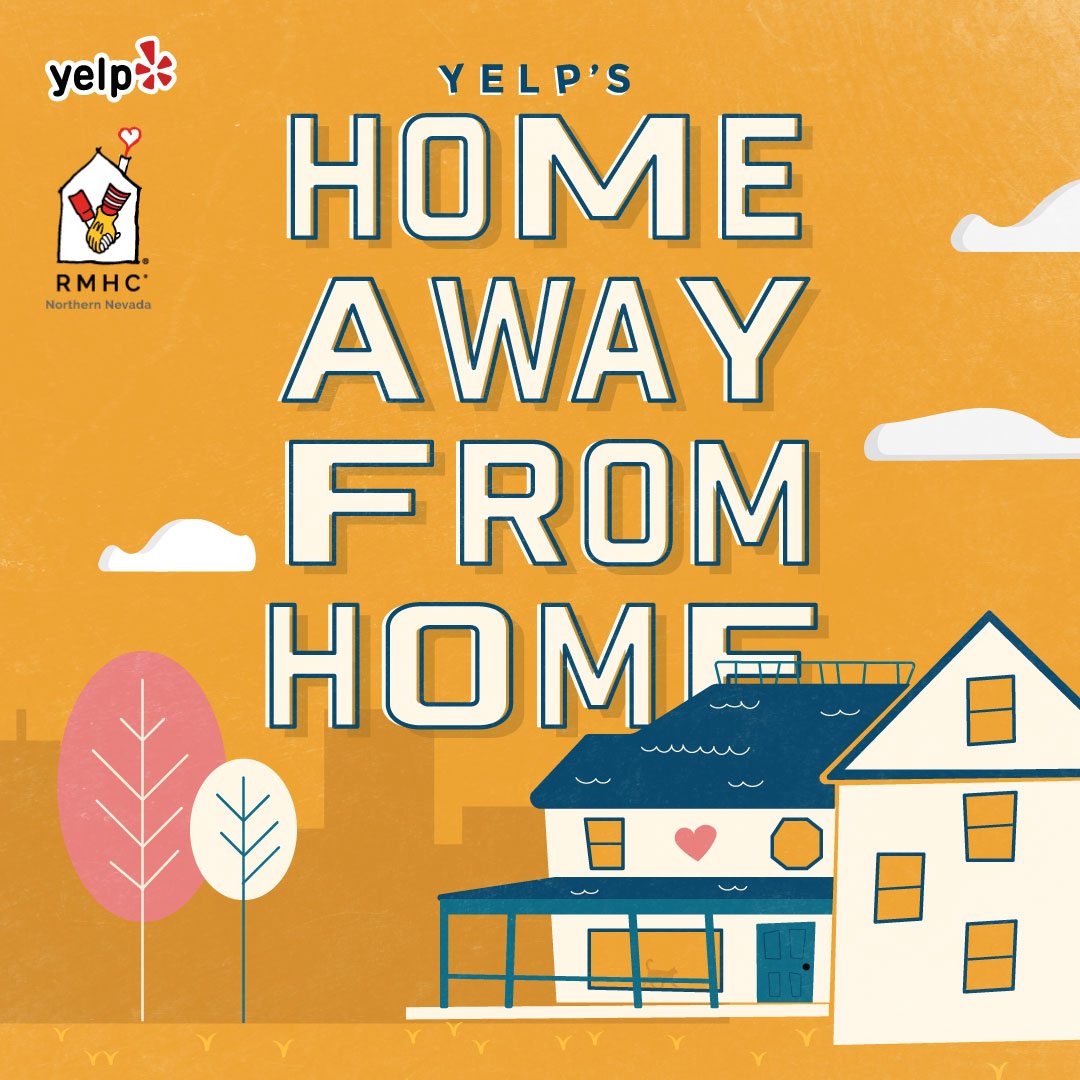 HomeAway_Instagram_2