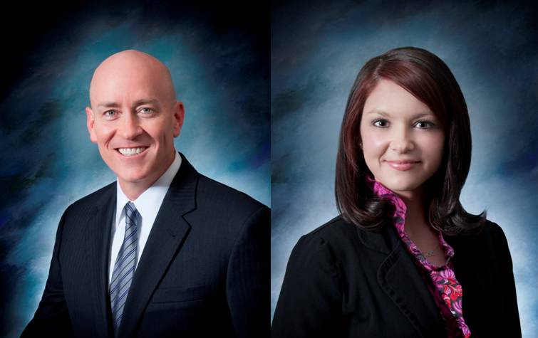 A Bankruptcy Court Order Permitting Creditors to Pursue Legal Malpractice Claims in State Court in the Name of a Debtor was an Impermissible Assignment