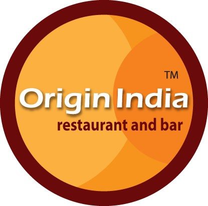 Origin India, famous for its high ratings and unique experience to a new taste in multi-regional Indian cuisine in Las Vegas