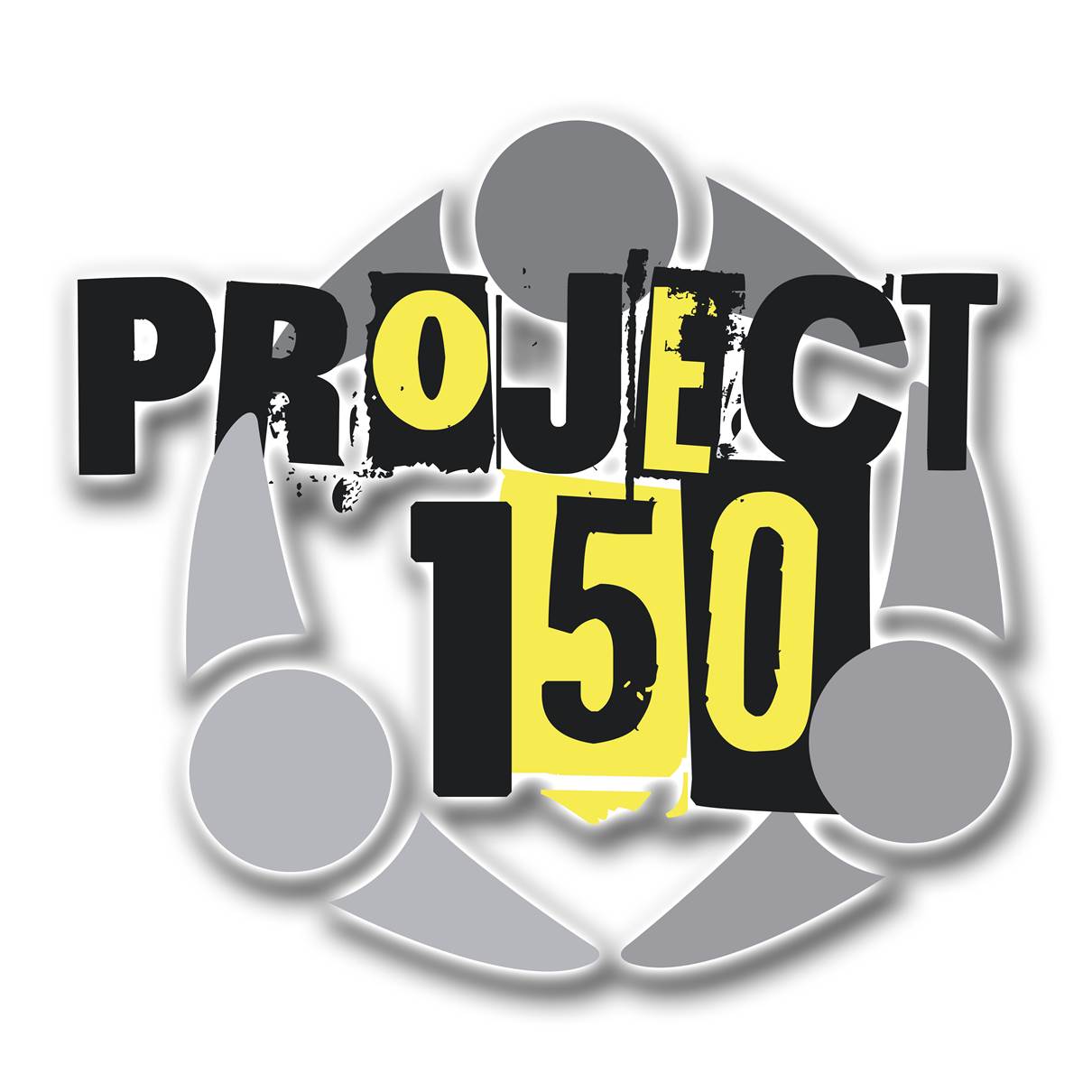 HomeAid Southern Nevada will host its month-long Back to School Success Drive, collecting school supplies and personal hygiene items for Project 150.