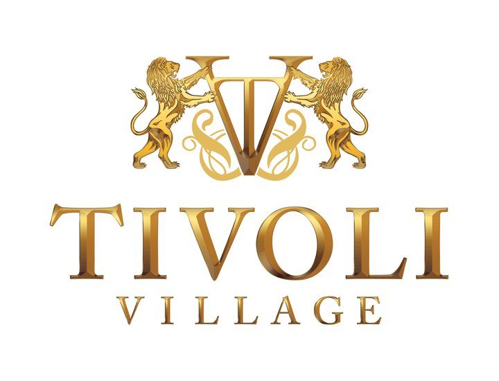 Enjoy the gorgeous spring weather with a visit to the open-aired Tivoli Village, set amongst a picturesque backdrop of the desert mountains