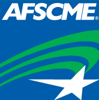 Political and AFSCME union leaders will gather at the Nevada State Legislative Building, May 5th, to announce support for state worker pay restoration.