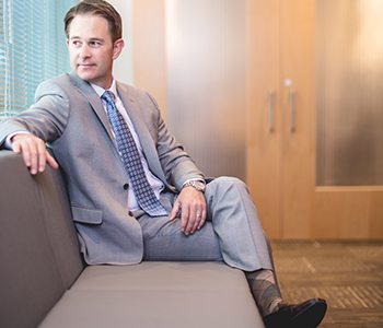 Commercial title insurance protects buyers and investors against loss if a problem arises with their non-residential transaction.
