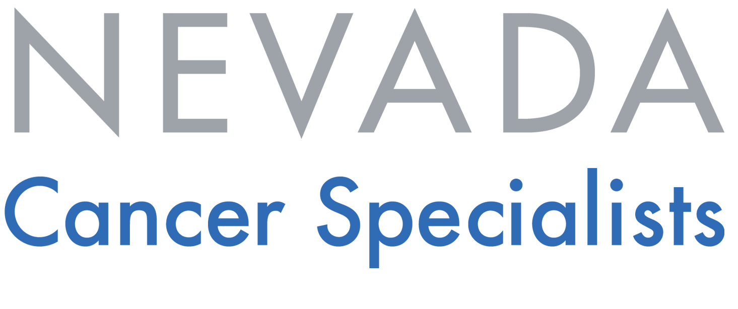 Nevada Cancer Specialists has added two new health care providers to help meet the growing need for health services in the Las Vegas community.