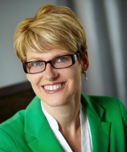 Ronna Timpa, principal of Workplace ESL Solutions, is a finalist in the "High Tech Mentor" category for the Las Vegas Women in Technology Awards.
