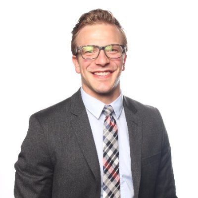 United Way of Northern Nevada and the Sierra announced that Bryce Warner has joined its Board of Directors and the chairman of the Annual Campaign Committee