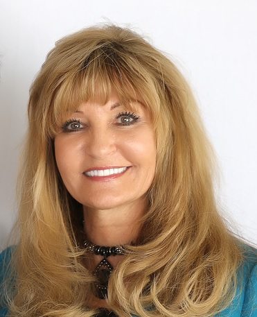 Diane Gandy, president of the NHLA, has been appointed to an officer’s position on the Board of Directors for the Nevada Society of Association Executives.
