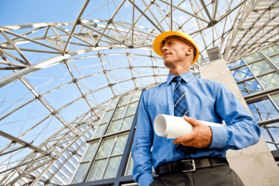 Independent Bank, we've built a banking resource that's right for real estate and construction companies, so you can keep building your business.