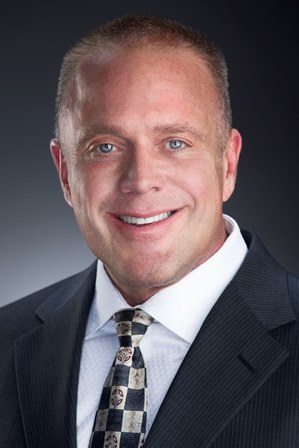 Berkshire Hathaway HomeServices is now operating in Sedona with a new office and some of the area’s leading real estate sales executives joining its team.