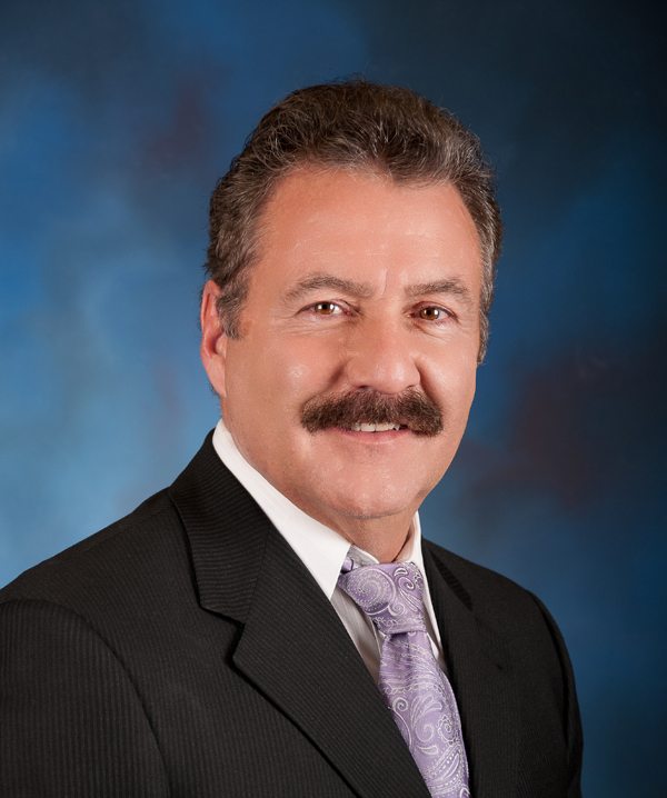 Nevada Association of REALTORS (NVAR) along with some issues that could have hindered them and the real estate industry had they passed.