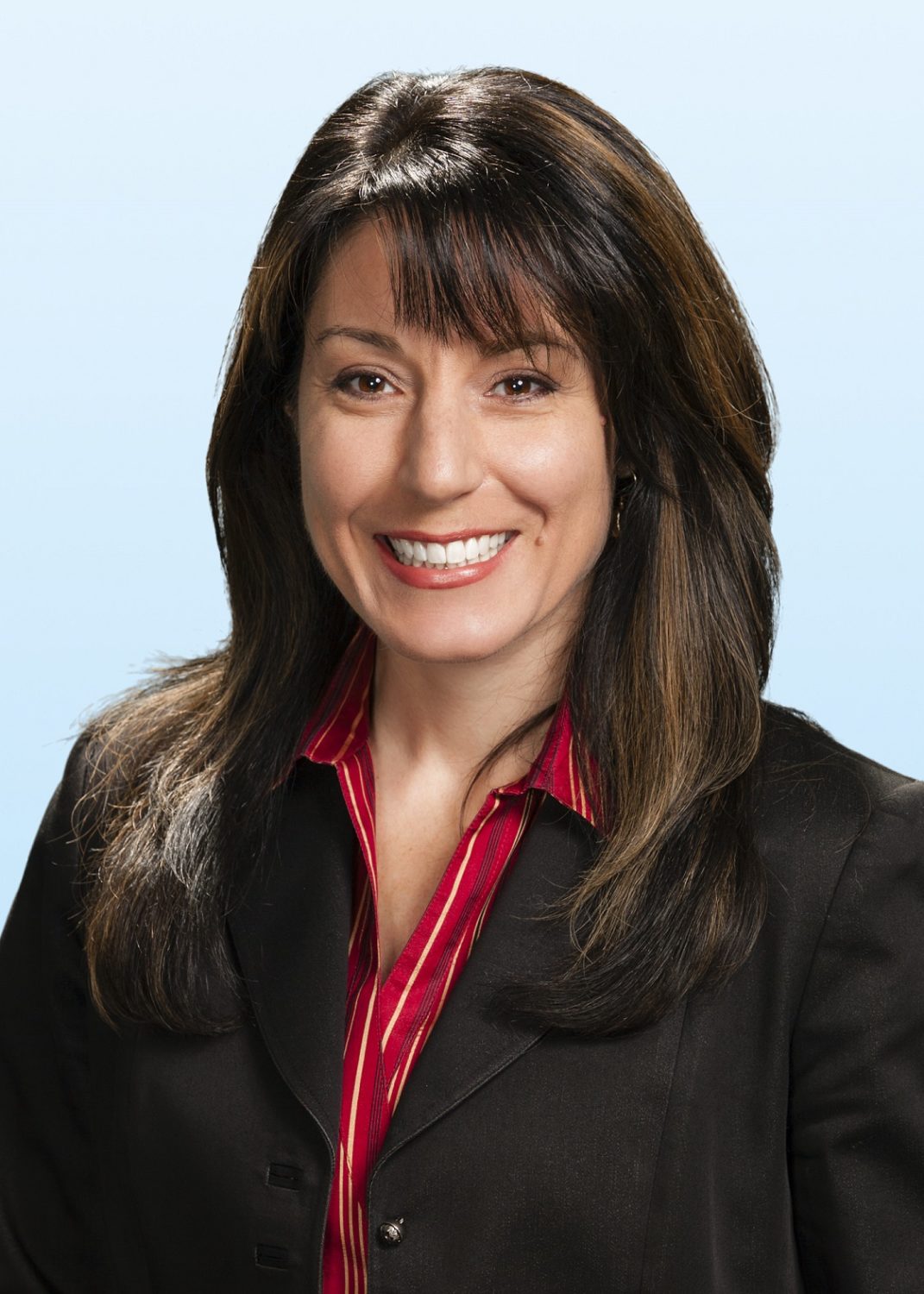 Mike Mixer, Executive Managing Director of Colliers International – Las Vegas is proud to announce Kara Walker, CCIM has been named Associate Vice President