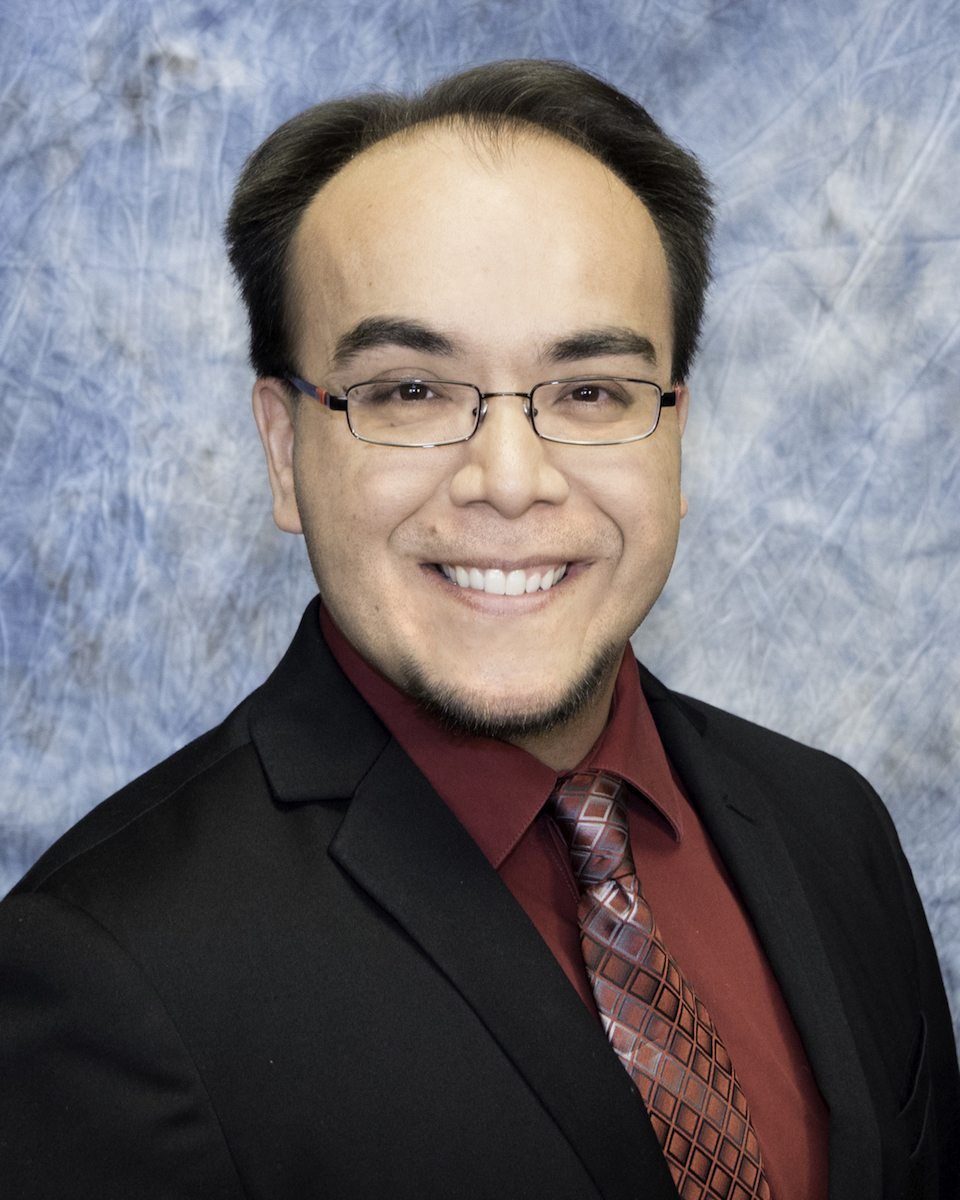 The Greater Las Vegas Association of REALTORS® (GLVAR) has hired longtime local operations executive Lance Ferguson as its chief operating officer.