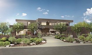 Coinciding with the opening of its $25 million clubhouse next month, ASCAYA has released 15 home sites in the first release of its second phase.