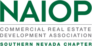 NAIOP Southern Nevada presents “Master Builders: Community Development” as part of its monthly member meeting.
