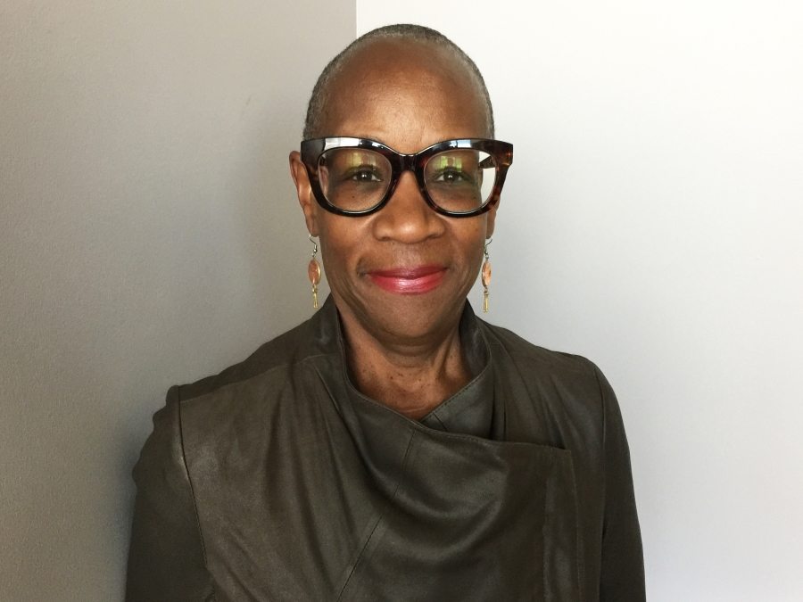 National Council of Juvenile and Family Court Judges’ has named District of Columbia Superior Court Judge Karen Aileen Howze (Ret.) as Judge-in-Residence