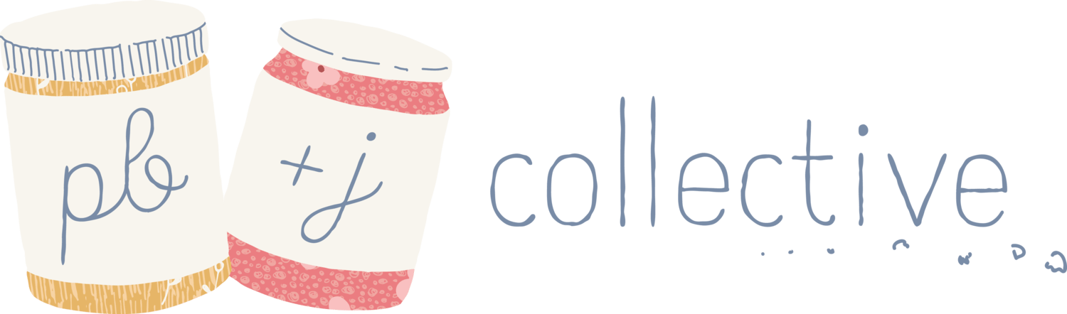 The PB+J Collective, Northern Nevada’s first ever boutique nanny agency, is now open for business and accepting new families and nannies.