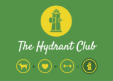 The Hydrant Club, Las Vegas’ only social club for dogs and people, educates the community and pet owners with safe summer safety tips.
